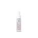 Tanologist Face and Body Drops, Medium - Illuminating Self Tan Drops, Vegan and Cruelty Free - 0.50 Fl Oz Medium (0.50 Fl Oz)