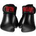 Personalisierte Kinder Boxhandschuhe - 2oz & 4oz Leder - Individuelle Namensgestaltung f r Jungen & M dchen - Buy Online on GoSupps.com