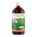 Silicium G5 Original increases collagen production in a natural way |Ideal addition to skin hair & nails muscles bones and joints