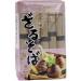 SEMPIO Buckwheat Noodles 1 3 kg