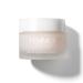 Rose Sleeping Mask Face Moisturizer (1.76 oz) | Hydrating Gel Mask to Soothe Dry Red Skin | With Rose Water | Korean Skin Care