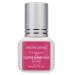 Lash Extension Glue Sensitive Lash Glue for Eyelash Extensions Cluster Eyelash Glue Eyelash Glue Individual Lash Adhesive DIY Lash Extension Glue for Self Application Clear 5ml 5ML Beginner