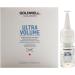 Goldwell Dualsenses Ultra Volume Bodifying Intensive Serum 25 ml - Buy Online on GoSupps.com