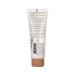 Teens Mineral Sunscreen SPF 30+ | Hydrating & Tanning Protection 100% Vegan Kokum Butter & Zinc Oxide (75 gm - Buy Online on GoSupps.com