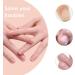 Cuticle Oil Pen Nail Oil Pen 8pc Cuticle Oil Pens Nail Nutrition Pen Cuticle Oil Pen for Nail Care Nail Revitalize Oil Pen Cuticle Revitalizer Oil Pen Cuticle Oil for Nails Nail Oil Pens Nail Care Pen 8 PCS - Buy Online on GoSupps.com