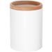 DIGJOBK Zahnb rstenbecher Toothwash Cup Toothbrush Cup Tooth Cup Mouthwash Water Cup
