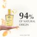 TAAJ | D lhicieuse Dry Beauty Oil | Face Body & Hair | Nourishes Protects & Revitalizes | Silky Skin & Repaired Hair | Ayurvedic-Inspired Skincare | 96% Natural Ingredients | Vegan | 1.7 fl oz - Buy Online on GoSupps.com