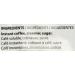 Vinacafe 3 in 1 Instant Coffee Mix (Regular) 20 Count - Pack of 2 | Premium Vietnamese Coffee - Buy Online on GoSupps.com