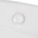 Wifehelper Soft Foam Spa Bath Pillow with Suction Cups - Head, Neck, and Back Support - Fits Any Tub - White - Buy Online on GoSupps.com