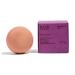 B.O.B Bars Over Bottles Revitalizing Shampoo Bar| For Damaged Hair, Or Chemically Treated| Hair Care, Ideal Ph Balance | Natural, Vegan | Eco-friendly, Sustainable, Plastic Free | Waterless & Zero Waste