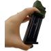 Magazine Loader for Ruger Security 9, SR9, Smith & Wesson M&P M2.0 9mm Double-Stack - Quick Loading Tool - Buy Online on GoSupps.com
