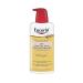 Eucerin pH5 Shower Oil 1L