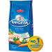 Podravka Vegeta Food Seasoning 1kg - Original Croatian All Purpose Food Seasoning - 1kg pack - By BEXICO - Buy Online on GoSupps.com