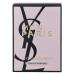 Yves Saint Laurent Mon Paris Eau de Parfum Spray 3 Fluid Ounce - Buy Online on GoSupps.com