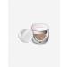La Mer The Luminous Lifting Cushion Foundation SPF 20 - Warm Ivory No. 13