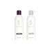 Madison Reed Color Protecting Shampoo and Conditioner Locks In Color & Prevents Fading Nourishes & Strengthens Hair Infused with Keratin & Argan Oil Sulfate-Free 8 Fl Oz (236 mL)