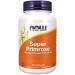 Now Foods Super Primrose (Evening Primrose Oil) 1300mg 120 Softgels Lab-Tested Soy Free Gluten Free Non-GMO