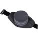 Buy BCOATH Protective Cover for Headphones | Moxibus Moxa Pack Bracket & AI-Zhu Cloth Cover | Durable Black Copper & Moxa Bag - International Shipping Available - Buy Online on GoSupps.com