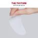 Buy MEDITHERAPY Mega Under Eye Masks - 4 Pairs | Korean Eye Mask for Puffiness Dark Circles & Wrinkles | Best Anti-Wrinkle Skincare Online - Buy Online on GoSupps.com