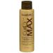 Lustrasilk Max Curl Activator Moisturizer  20 Ounce