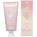 Yes Studio Self Love Club Cherry Fragranced Nourishing Hand Cream Tube 50ml