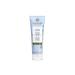 Sanoflore Aciana Botanica Jelly Oil Facial Cleanser 125ml
