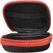 YANGLY Fingertip Pulse Oximeter Case | Shockproof Protective Travel Storage Bag for International Shipping - Buy Online on GoSupps.com