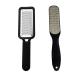 Milisten 2pcs Foot Scraper Exfoliating Rubbing Brush Foot Callus Care Brush Pedicure Remover