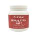 Hexeal Himalayan Pink Salt | Fine | 1kg Tub | FCC Food | Cosmetic Grade | 100% Natural