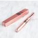 Buy Advanced Eyelash Growth Serum | Longer Fuller & Thicker Eyelashes International Shipping Available - Buy Online on GoSupps.com