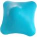 Minkissy 5-St Massage Globe Muscle Knot Remover | Spiky Massage Balls for Relaxation & Fitness | International Shipping - Buy Online on GoSupps.com