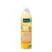 Kneipp Foam Shower Kissed Awake (1 x 200 ml) 1 Pack Orange 200 ml (1 Pack)