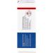 Darmflora Plus Select 80 Pcs - Probiotic Support for Digestive Health | International Shipping Available - Buy Online on GoSupps.com
