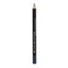 Annabelle Kohl Eyeliner Crayon  Blue Grey  0.04 oz Blue Grey 1 Count (Pack of 1)