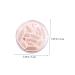 FRCOLOR 5 Sets Double Eyelid Sticker Double Eyelid Tape Mesh Tape Eyelid Strips for Droopy Eyelids Eyelid Lifter Strips Eyelid Stickers for Hooded Eyes Invisible Supplies Breathable - Buy Online on GoSupps.com