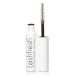 Eyelash Extension Conditioner with Silk Protein 3ml. Keep natural lashes healthy and strong soft and silky lash extensions.
