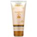 Salerm Cosmetics 21 B5 Silk Protein Leave-in Conditioner Jasmine & Amber 6.90oz - Pack of 1 - Buy Online on GoSupps.com
