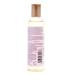 Buy KeraCare Essential Oils for Hair - 4 oz | Shop Internationally | Best Hair Care Solutions - Buy Online on GoSupps.com