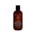 Amazon Series Tucuma Color Preservation Shampoo 8.5 Fluid Ounce
