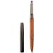 Dtaigou Brush Nail Fine Liner Brushes Sandalwood Detail Brush For Thin Details Fine Drawing Long Lines Nail Design Salon At Home K - Buy Online on GoSupps.com