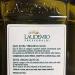 Extra Virgin Olive Oil Laudemio Frescobaldi 500ml x 6 - Buy Online on GoSupps.com