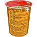 CNMART Mama Instant Noodle Cups - 6 Assorted Flavours Oriental Style Pack of 6 - Buy Online on GoSupps.com