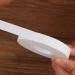 Milist Sports Band Set - 4 Adhesive Guzheng Training Bands & Finger Picks for Kids - Soft Elastic Fabric White - Buy Online on GoSupps.com