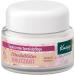 Kneipp Gesichtscreme Mandelbl ten Hautzart. 50 ml Badartikel  - Buy Online on GoSupps.com