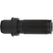 120x Zoom C-Mount Glass Lens Adapter for Industry Microscope Camera | CCD CMOS Compatible - Buy Online on GoSupps.com