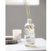 Shop Meraki Diffuser - Vivid Shades 240ml 26cm Height | International Shipping Available - Buy Online on GoSupps.com