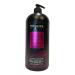 TRESemm 24 Hour Body Healthy Volume Shampoo with Pump 39 oz