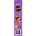 Kellogg's Krave Choco Roulette Cereals Wheat Oats and Rice Bundles with Milk Chocolate Filling 410g 1 Count - Buy Online on GoSupps.com