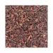 Hibiscus Flower Petals (1 LB)