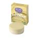 Balade en Provence Baume de Jour hydratant solide artisanal 32g certifi Cosmos Organic Bio & Vegan